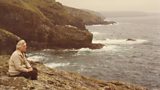Music making in Cornwall