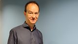 Peter Bradshaw reviews the latest film releases