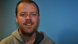 Paul Andrew Williams talks about his film Song For Marion
