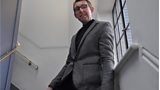 Thomas Magill brings the latest Arts Desk News