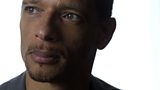 Fred D’Aguiar