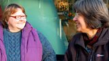 ÃÛÑ¿´«Ã½ Radio 4 - The Listening Project
