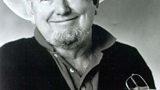 Thomas Keneally
