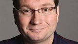 Gary Delaney
