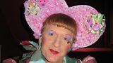 Grayson Perry