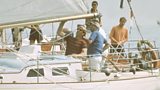 June 1971