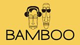 About Bamboo