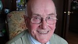 An t-Urramach Ruaraidh MacFhionghain