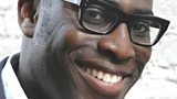 Mike Gayle