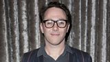 Reece Shearsmith