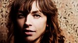 Bridget Christie