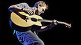Martyn Joseph
