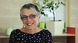 Melanie Phillips