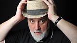 Alexei Sayle