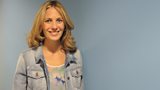 Lauren Weisberger talks about Revenge Wears Prada, sequel to The Devil Wears Prada