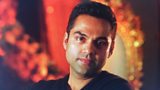 Bollywood - a brief history