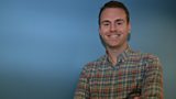 Andy West brings the latest news from the Arts Desk
