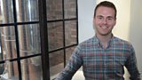 Andy West brings news from the Arts Desk