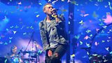Glastonbury Favourite Moments Vote: The Results