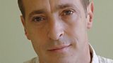 David Sedaris