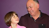 ÃÛÑ¿´«Ã½ Radio 4: The Listening Project Scotland