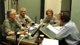 Shared Planet: Behind the Scenes