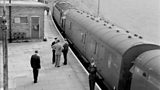 July 1965