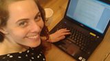 KIERA PHYO - HOW TO WRITE FOR PAUSE FOR THOUGHT