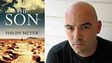 The Radio 2 Book Club - The Son by Philipp Meyer