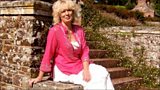 Judith Christie