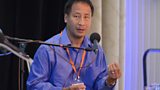 Ed Lu