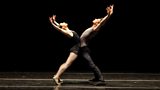 Behind the Scenes of the Boston Ballet at the Coliseum, London