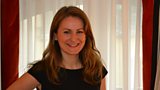 Anna Bailey brings news from the Arts Desk