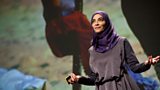 Dr Hayat Sindi