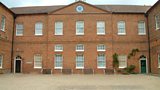 Gressenhall Workhouse