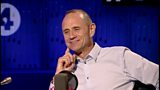 Evan Davis