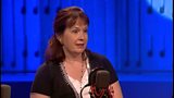 Julie Deane