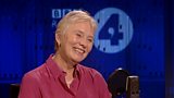 Ann Cairns
