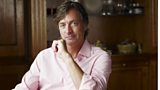 Richard Madeley