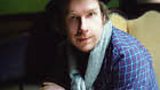 Kevin Barry