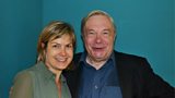 Michael Billington reviews the latest Theatre Productions