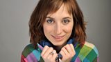 Isy Suttie