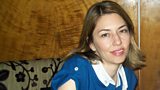 Sofia Coppola talks to the Radio 2 Arts Show about her latest film The Bling Ring