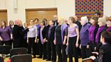 Voices Together