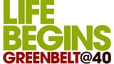 Greenbelt 2013