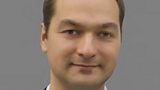 Ignaty Dyakov, founder of Russia Local Ltd