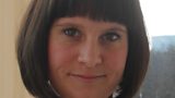 Kate Henderson