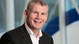 Tim D. Griffin - Vice President & Managing Director, Dell UK