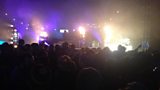 TCTS rocks the crowd at Glastonbury's ÃÛÑ¿´«Ã½ Introducing Stage