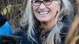 Jane Campion